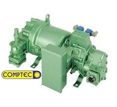 Bitzer HSK 5343-30